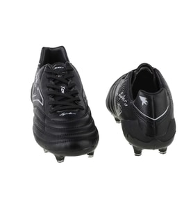 Joma Aguila Top 2101 Fg M Erkek Krampon (Siyah)