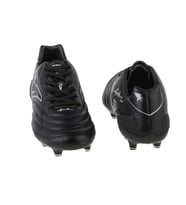 Joma Aguila Top 2101 Fg M Erkek Krampon (Siyah)