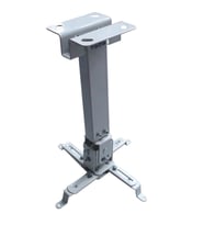 CODEGEN P20 UNIVERSAL 20CM PROJEKSIYON ASKI APARATI