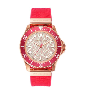Michael Kors MK7359 Kadın Kol Saati