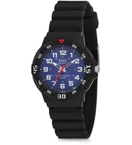Q&Q VR19J005Y Kadın Kol Saati
