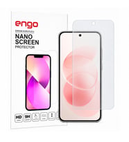 Redmi Note 17 Pro Max İle Uyumlu Mat Ekran Koruyucu 6.83 İnç, Anti-Glare Yansıma Önleyici, Çizilmeye Dayanıklı Kırılmaz Nano Cam