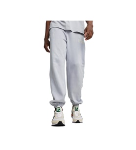 Puma Classics+ Sweatpants Erkek Günlük Eşofman Altı 62427663 Gri