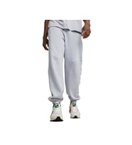 Puma Classics+ Sweatpants Erkek Günlük Eşofman Altı 62427663 Gri