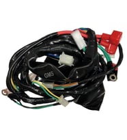 Rks Elektrık Tesısatı Ege100-Next-Rodos-Snıper-Snıper Pro