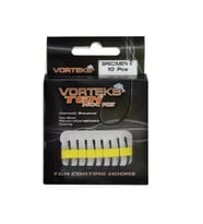 Vorteks 6781 Specimen Tgn Sazan İğnesi 10’LU PAKET NO:4