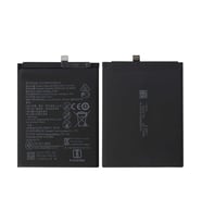 Huawei  P30 Uyumlu HB436380ECW 3500 Mah Batarya