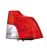 Ford S40 Iı Ry'07 (P11 Fl)  1997-2000 Stop Lambası Sağ Stop-S40 Iı Ry07 (P11 Fl)-Sag (Oem No:3076349
