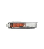 Tampon Sinyali Sağ Japon Accord (Cb) 2.0 90-91 (Oem No: 33300-Sm4-G01)