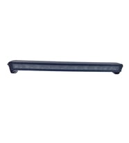Space Offroad sis lambası 96cm çift renk sarı beyaz 320w 12-32v adet / LASS363-1