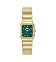 Lacoste LAC2001507 Kadın Kol Saati
