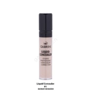 GABRINI LIQUID CONCEALER 01