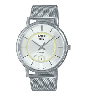 Casio MTP-B120M-7A