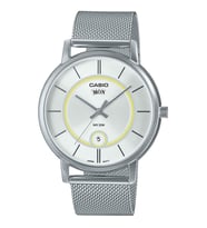 Casio MTP-B120M-7A