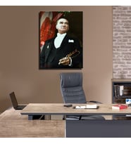 ATeşAnıt Atatürk fotoğrafı-04