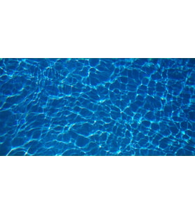 Kanki Pet KP1256304 Akvaryum Arka Fon Yapıştırma 125 x 63 CM