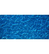 Kanki Pet KP1256304 Akvaryum Arka Fon Yapıştırma 125 x 63 CM