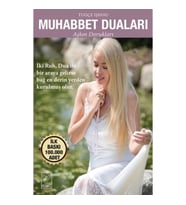 Muhabbet Duaları - Aşkın Dorukları