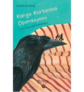 Karga Kurtarma Operasyonu