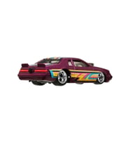 HOT WHEELS PREMIUM BOULEVARD GJT68 HRT72