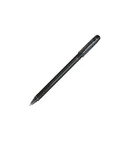 Uni-Ball Tükenmez Jel Kalem Jestream 0.7 mm Siyah