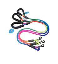 Gezdirme Tasması BRC-82 (1.2cm*120cm)
