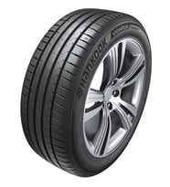 Hankook Ventus Prime 4 K135A 235/55R17 99V