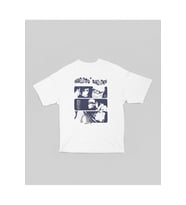 Tasarım Naruto Sasuke Baskılı Unisex Oversize Anime Karakterler Tişört