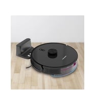Blaupunkt S10 Robomaster Akıllı Robot Süpürge