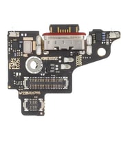 Xiaomi Mi 12 LİTE Şarj Soketi Full