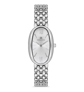 Momentus CW254S-02SS