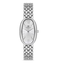 Momentus CW254S-02SS