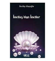 İncilay'dan İnciler