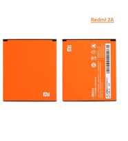 Xiaomi Redmi 2A Pil Batarya BM44 Servis