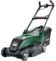 Bosch Advancedrotak 40-650 Çim Biçme Makinesi