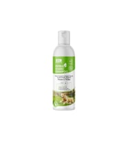 Bio Pet Active Herbal Guard Bit Pire Şampuanı 250ml (Çok Renkli)