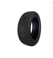 195/65R15 95V XL Unique HP WATERFALL Yaz Lastiği 2026