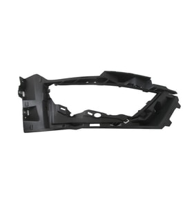 Seat Ibiza 12/17 Si·s Lamba Çerçeve Braketi· Sağ (Fr Ti·pi·)(tw)