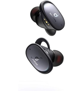 Anker SoundCore Liberty 2 Pro TWS Kulak İçi Bluetooth Kulaklık Teşhir