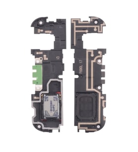 Lg X Cam K580 Buzzer Hoparlor Full