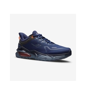Lescon SAPPHIRE 4 AIRFOAM Lacivert Erkek Günlük Sneakers