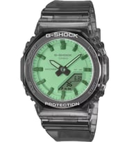 Casio Gma-P2100sr-1Adr G-Shock Kol Saati