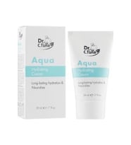 hydrating cream 50 ML