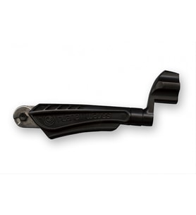 Planet Waves Dp0002 Pro-Pegwinder Gitar Burgusu Çevirici