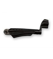 Planet Waves Dp0002 Pro-Pegwinder Gitar Burgusu Çevirici
