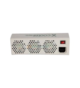 Xbox 360 Soğutucu Fan
