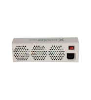Xbox 360 Soğutucu Fan (Çok Renkli)