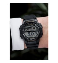 Casio AE-1000W-1AVDF Kol Saati