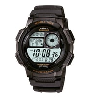 Casio AE-1000W-1AVDF Kol Saati