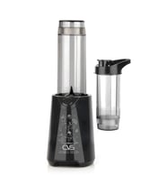 Cvs Shake Force Kişisel Blender Siyah DN4515BY